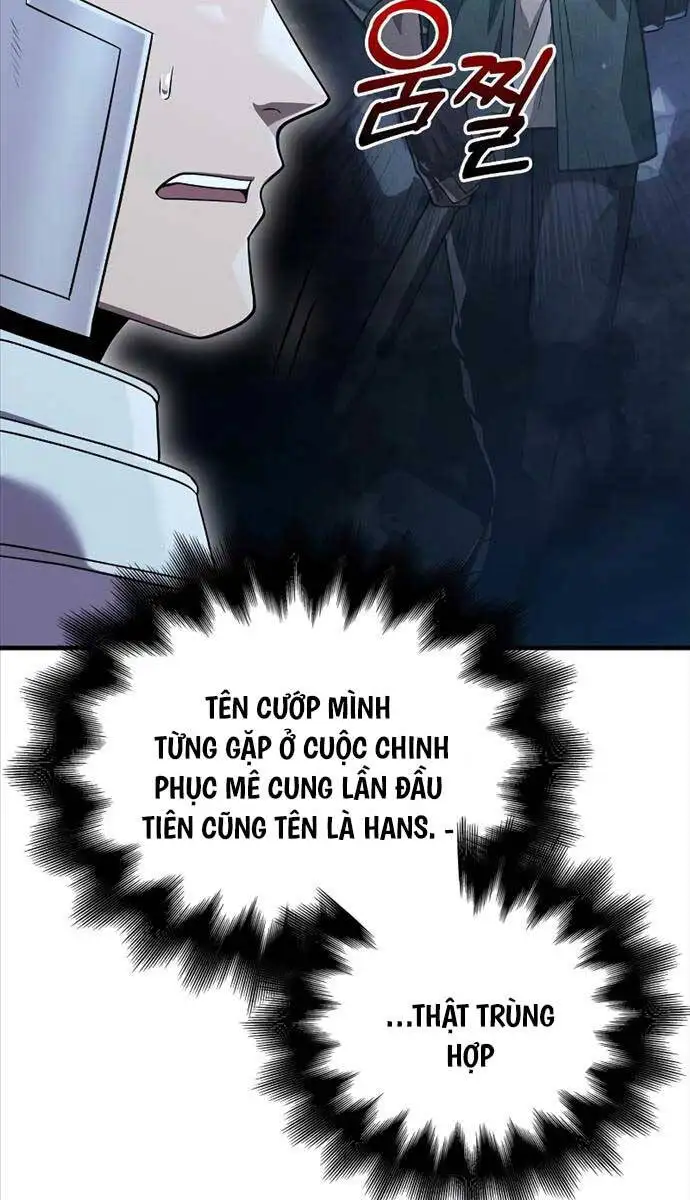 Truyện Tranh Sống Sót Trong Trò Chơi Với Tư Cách Là Một Cuồng Nhân trang 7