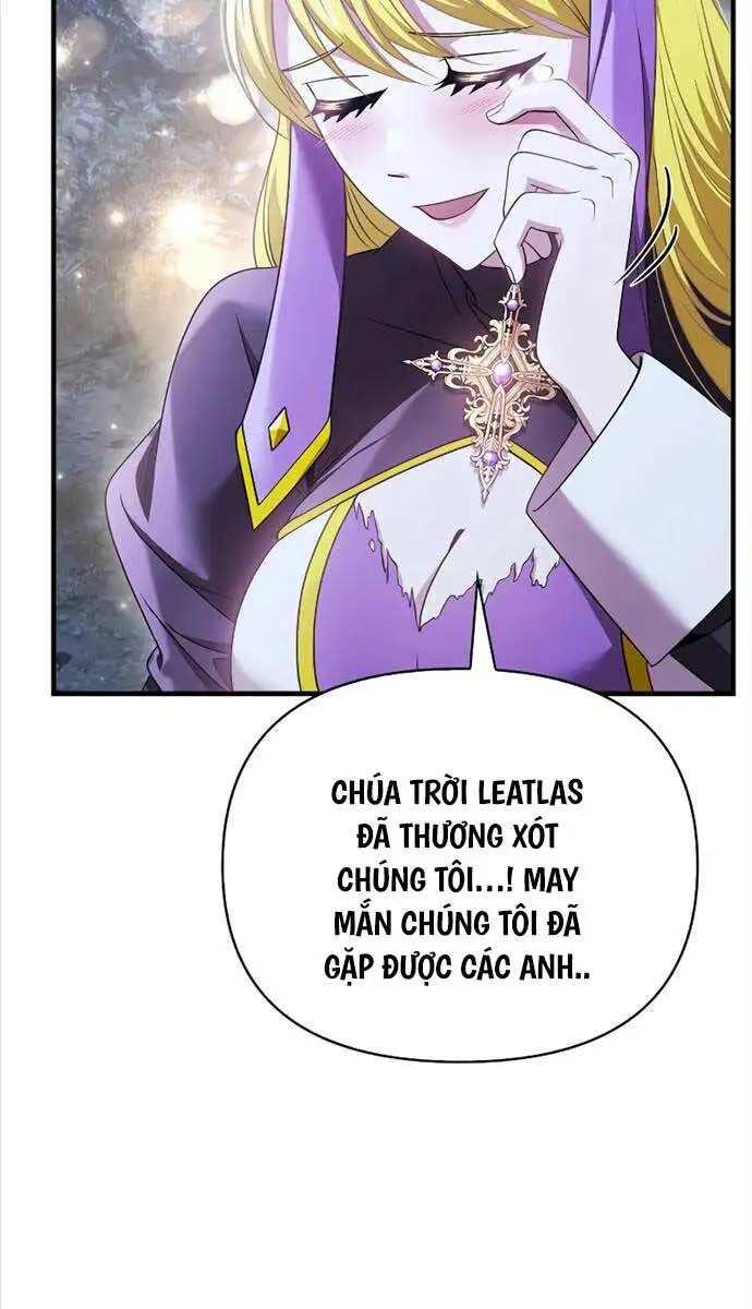 Truyện Tranh Sống Sót Trong Trò Chơi Với Tư Cách Là Một Cuồng Nhân trang 7