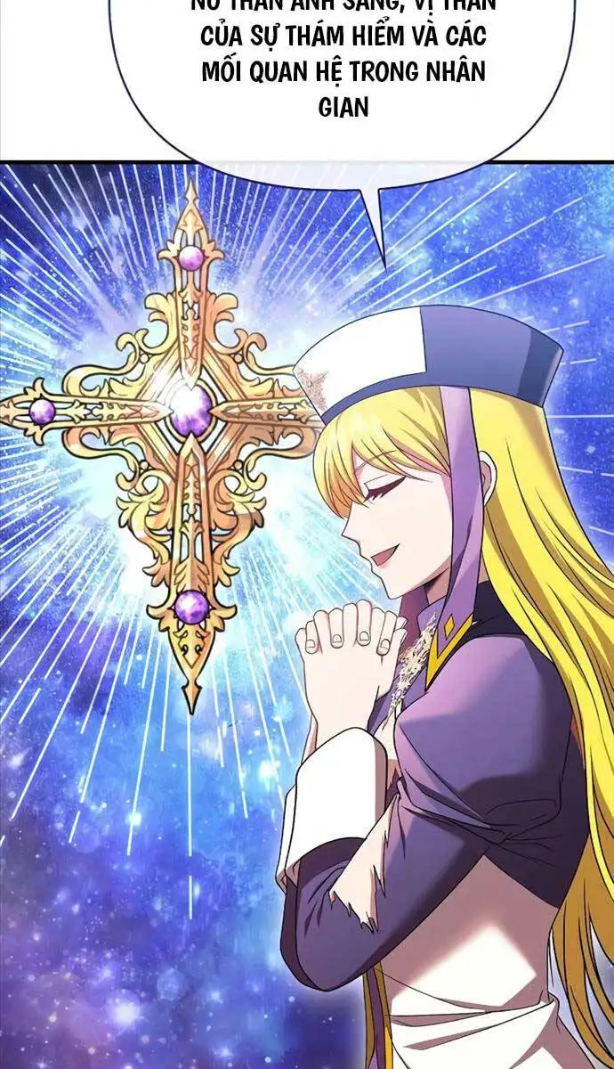 Truyện Tranh Sống Sót Trong Trò Chơi Với Tư Cách Là Một Cuồng Nhân trang 7