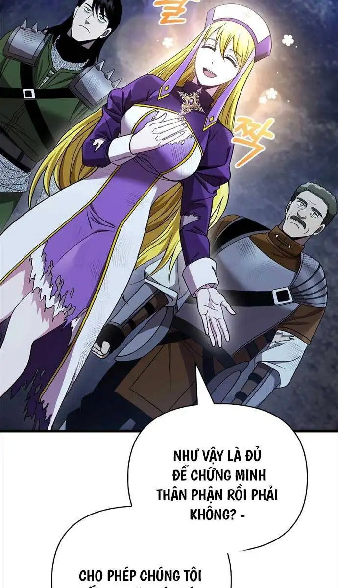 Truyện Tranh Sống Sót Trong Trò Chơi Với Tư Cách Là Một Cuồng Nhân trang 7