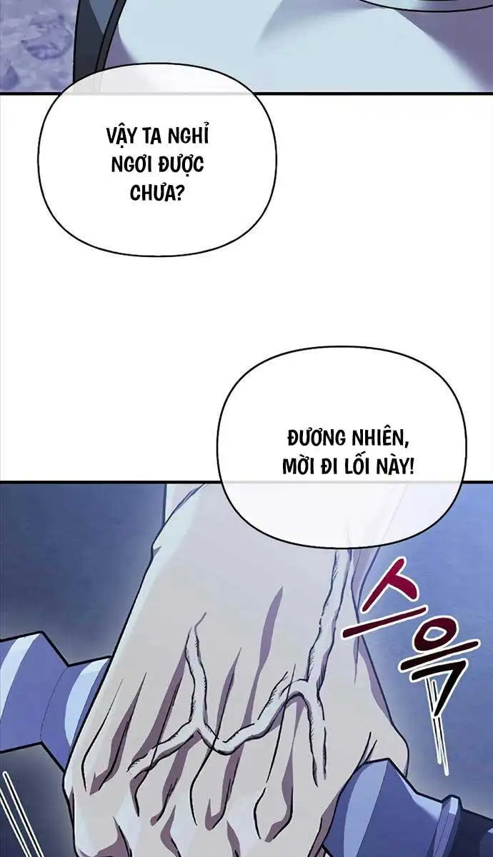 Truyện Tranh Sống Sót Trong Trò Chơi Với Tư Cách Là Một Cuồng Nhân trang 7