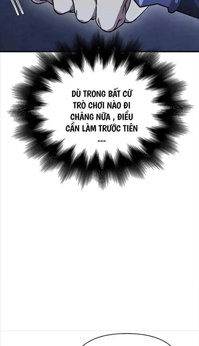 Truyện Tranh Sống Sót Trong Trò Chơi Với Tư Cách Là Một Cuồng Nhân trang 7