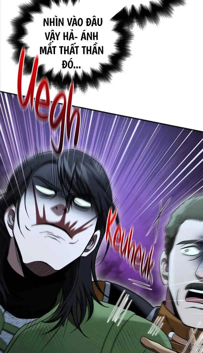 Truyện Tranh Sống Sót Trong Trò Chơi Với Tư Cách Là Một Cuồng Nhân trang 7