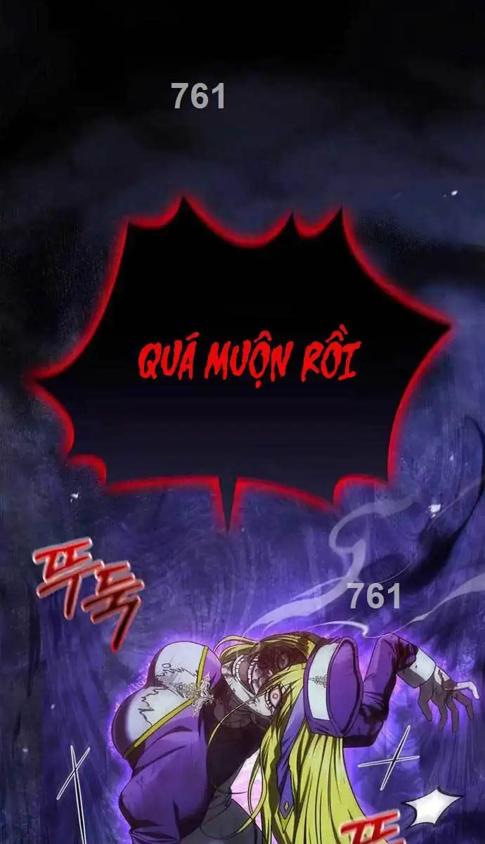 Truyện Tranh Sống Sót Trong Trò Chơi Với Tư Cách Là Một Cuồng Nhân trang 7