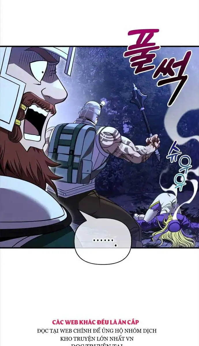 Truyện Tranh Sống Sót Trong Trò Chơi Với Tư Cách Là Một Cuồng Nhân trang 7