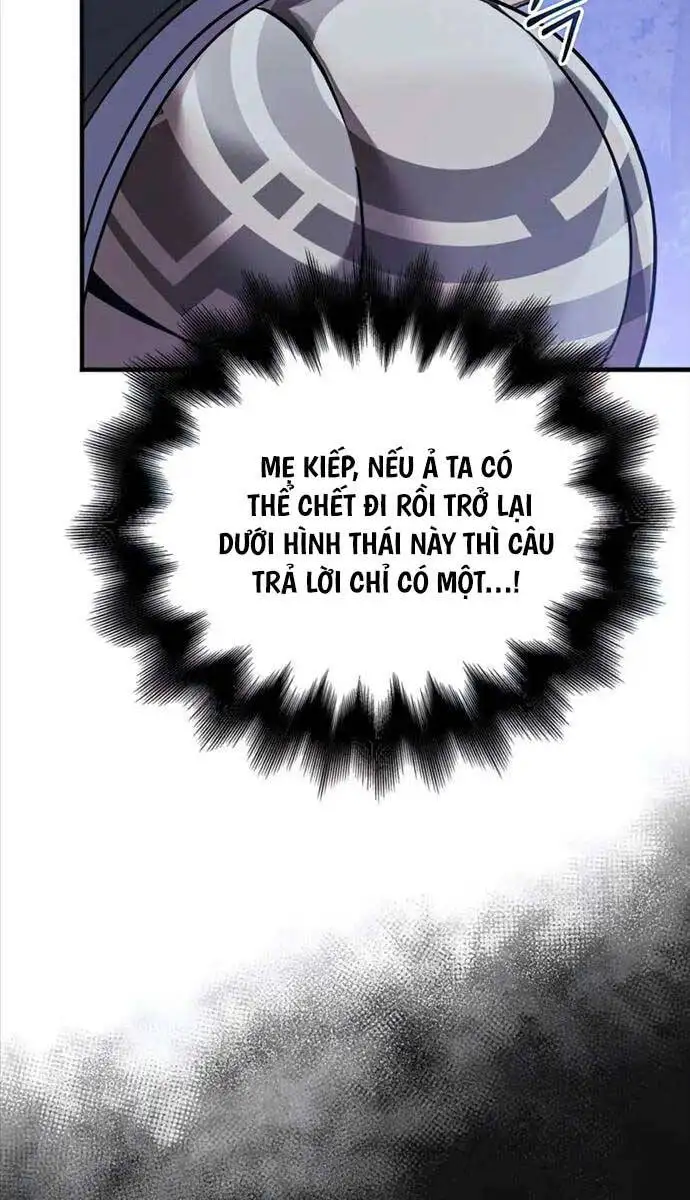 Truyện Tranh Sống Sót Trong Trò Chơi Với Tư Cách Là Một Cuồng Nhân trang 7