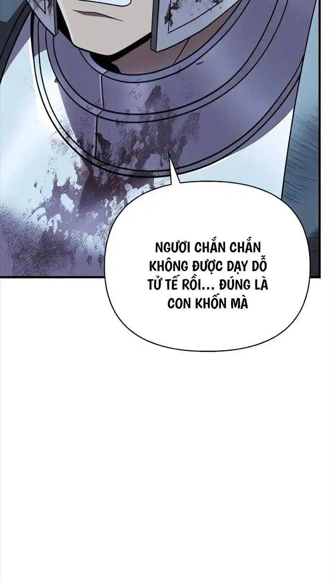 Truyện Tranh Sống Sót Trong Trò Chơi Với Tư Cách Là Một Cuồng Nhân trang 7