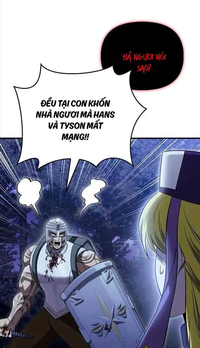 Truyện Tranh Sống Sót Trong Trò Chơi Với Tư Cách Là Một Cuồng Nhân trang 7