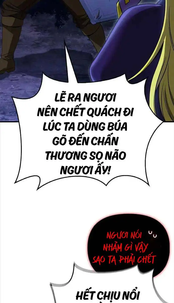 Truyện Tranh Sống Sót Trong Trò Chơi Với Tư Cách Là Một Cuồng Nhân trang 7