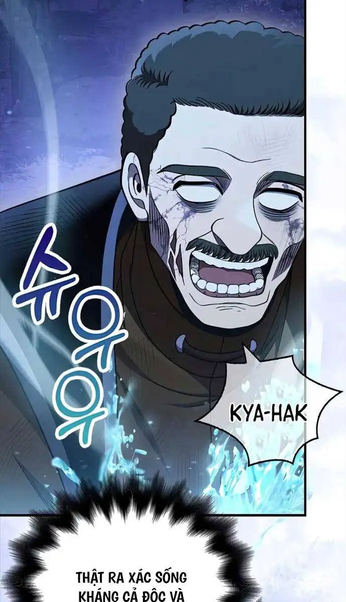 Truyện Tranh Sống Sót Trong Trò Chơi Với Tư Cách Là Một Cuồng Nhân trang 7