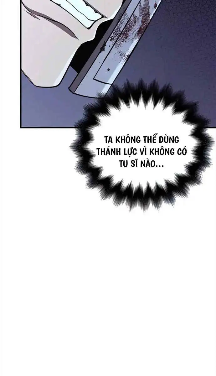 Truyện Tranh Sống Sót Trong Trò Chơi Với Tư Cách Là Một Cuồng Nhân trang 7