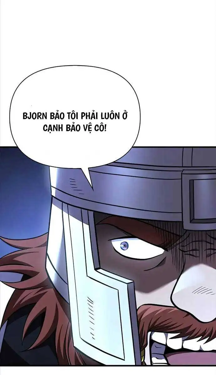 Truyện Tranh Sống Sót Trong Trò Chơi Với Tư Cách Là Một Cuồng Nhân trang 7