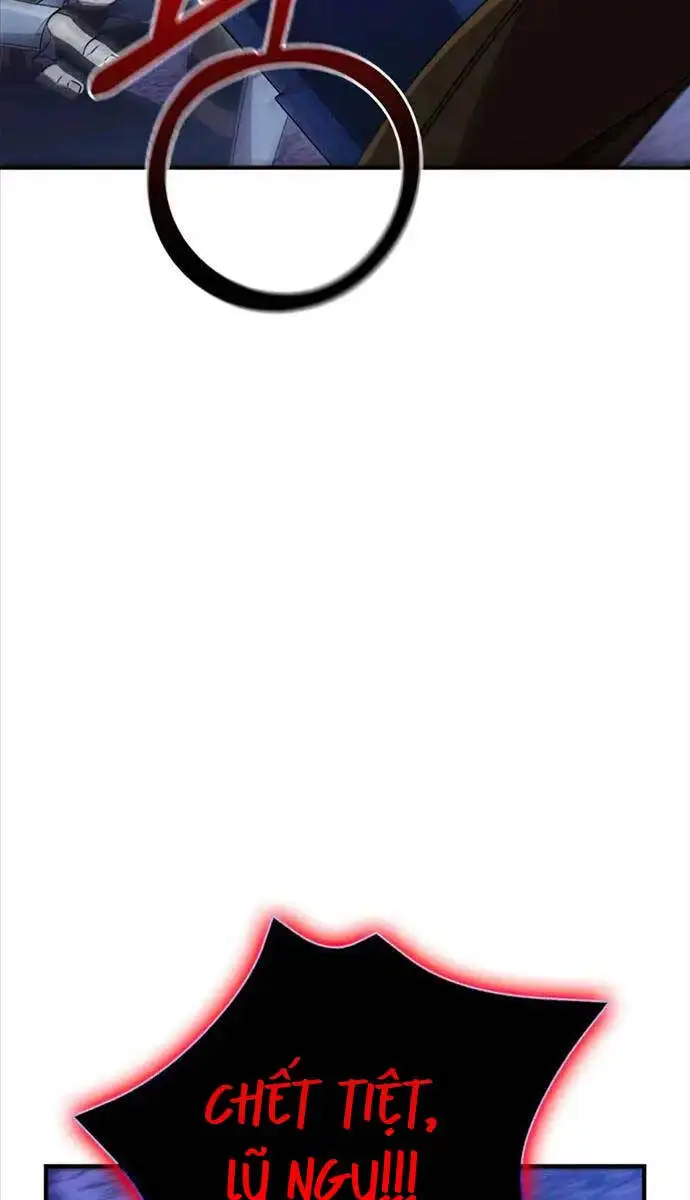 Truyện Tranh Sống Sót Trong Trò Chơi Với Tư Cách Là Một Cuồng Nhân trang 7