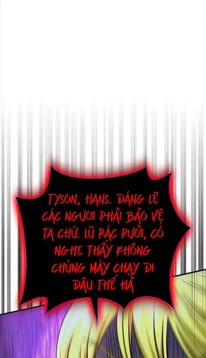 Truyện Tranh Sống Sót Trong Trò Chơi Với Tư Cách Là Một Cuồng Nhân trang 7