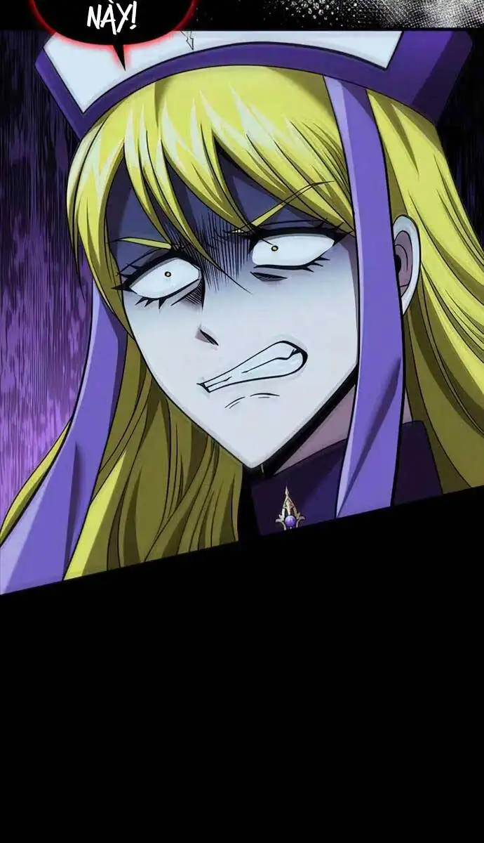 Truyện Tranh Sống Sót Trong Trò Chơi Với Tư Cách Là Một Cuồng Nhân trang 7