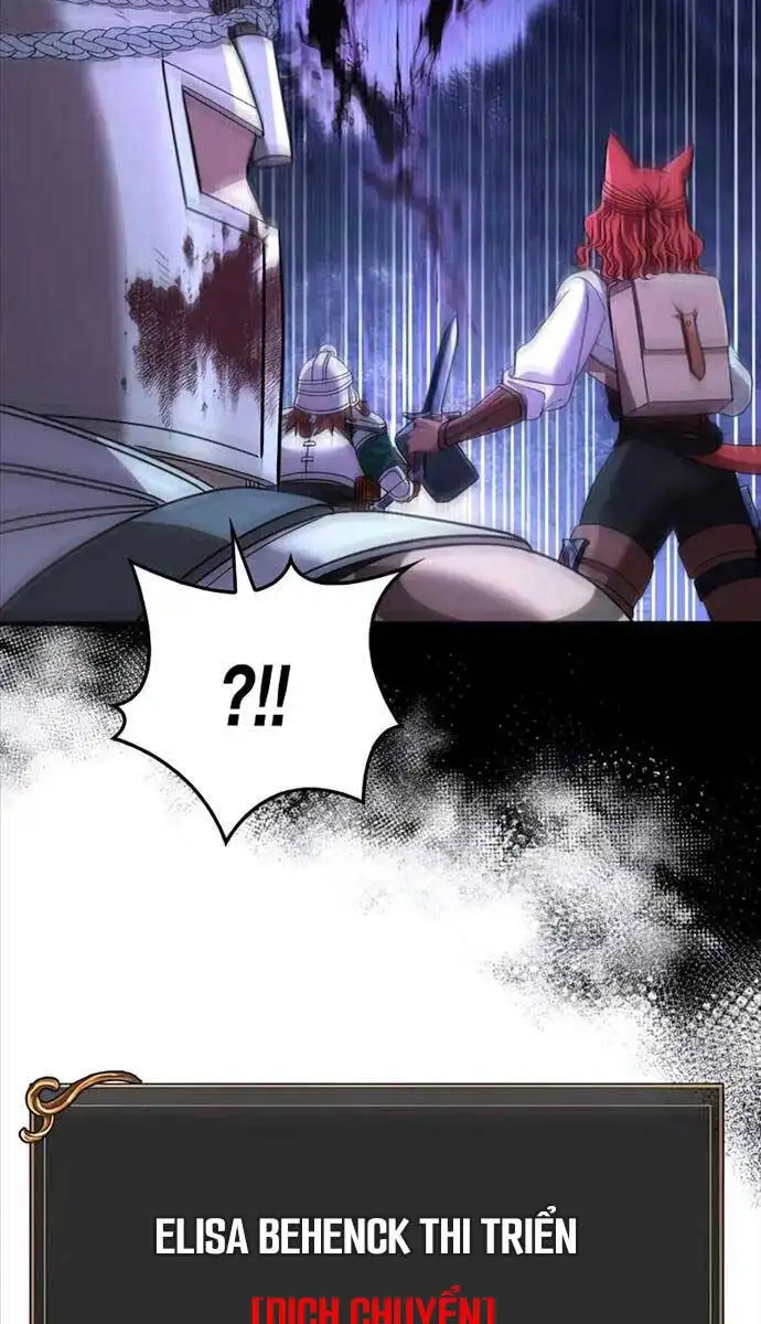 Truyện Tranh Sống Sót Trong Trò Chơi Với Tư Cách Là Một Cuồng Nhân trang 7