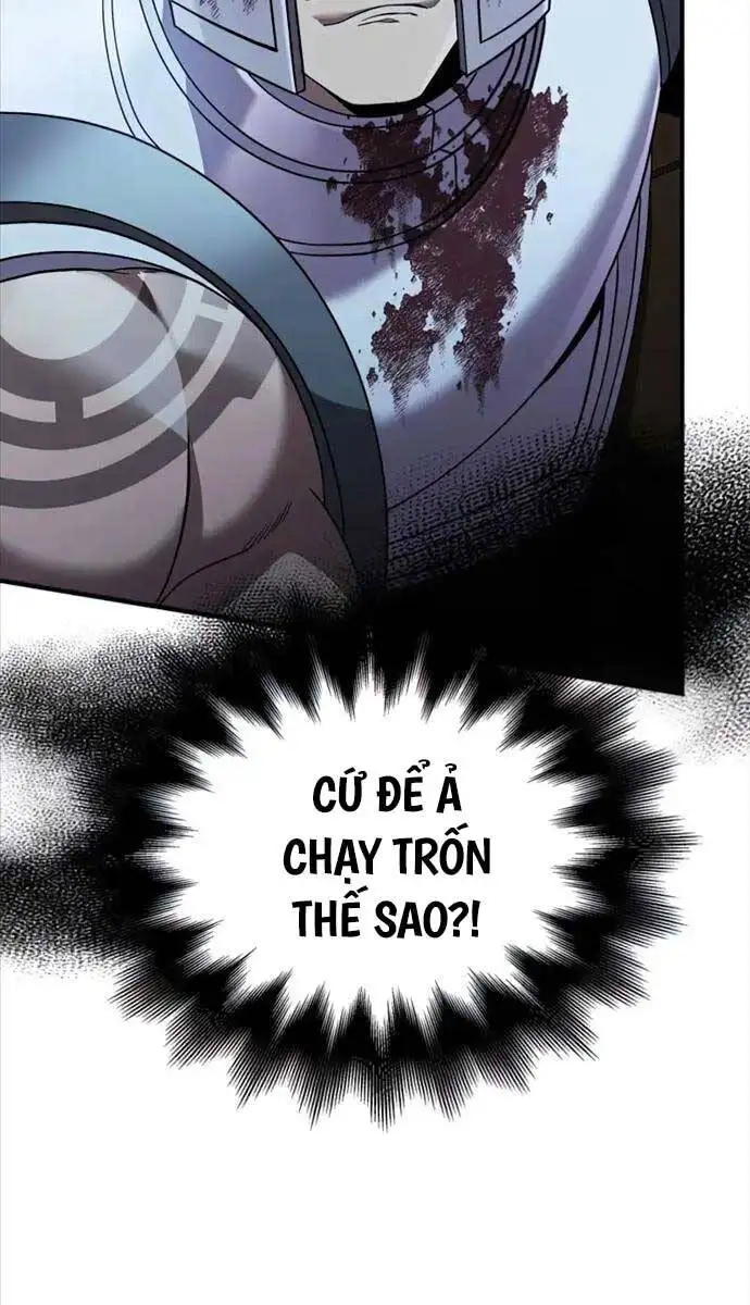 Truyện Tranh Sống Sót Trong Trò Chơi Với Tư Cách Là Một Cuồng Nhân trang 7