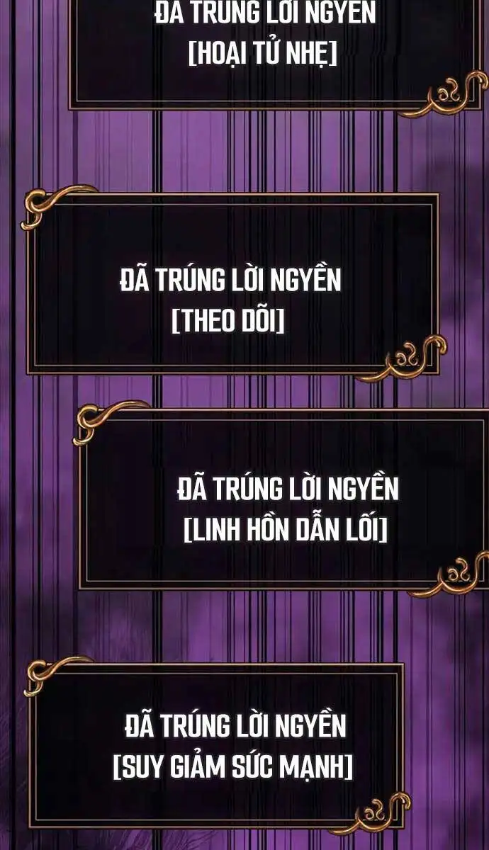 Truyện Tranh Sống Sót Trong Trò Chơi Với Tư Cách Là Một Cuồng Nhân trang 7