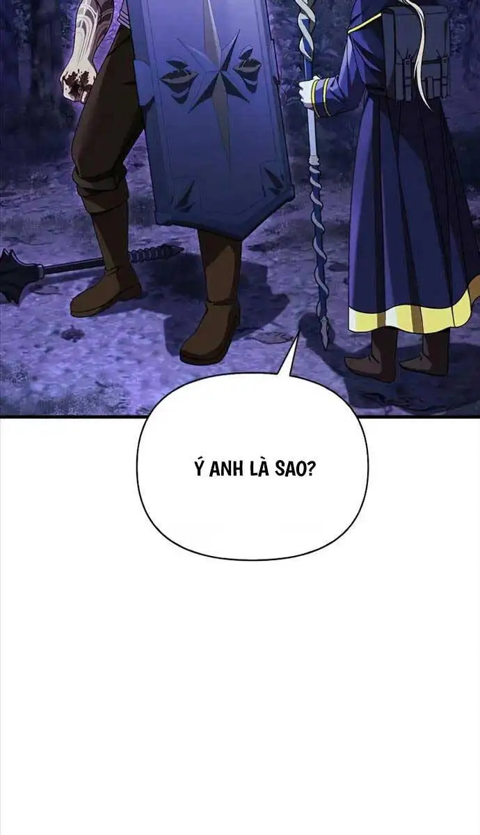 Truyện Tranh Sống Sót Trong Trò Chơi Với Tư Cách Là Một Cuồng Nhân trang 7