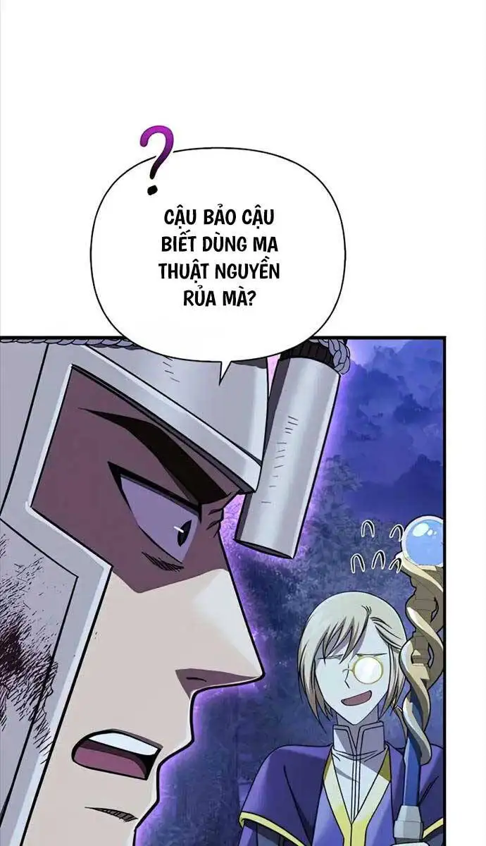 Truyện Tranh Sống Sót Trong Trò Chơi Với Tư Cách Là Một Cuồng Nhân trang 7