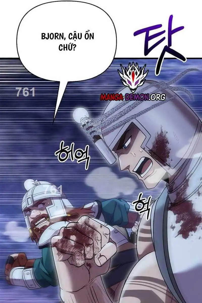 Truyện Tranh Sống Sót Trong Trò Chơi Với Tư Cách Là Một Cuồng Nhân trang 7