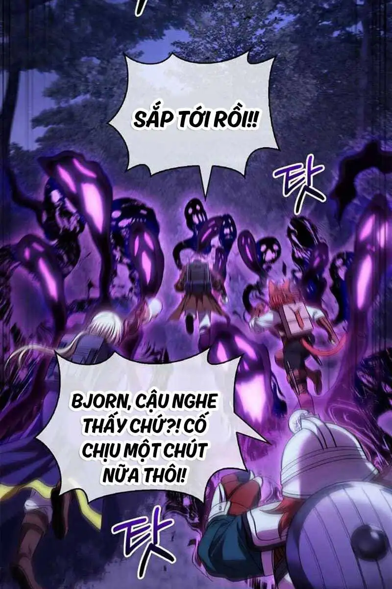 Truyện Tranh Sống Sót Trong Trò Chơi Với Tư Cách Là Một Cuồng Nhân trang 7