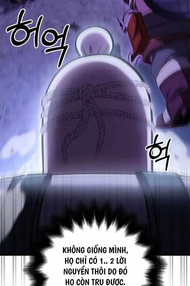 Truyện Tranh Sống Sót Trong Trò Chơi Với Tư Cách Là Một Cuồng Nhân trang 7