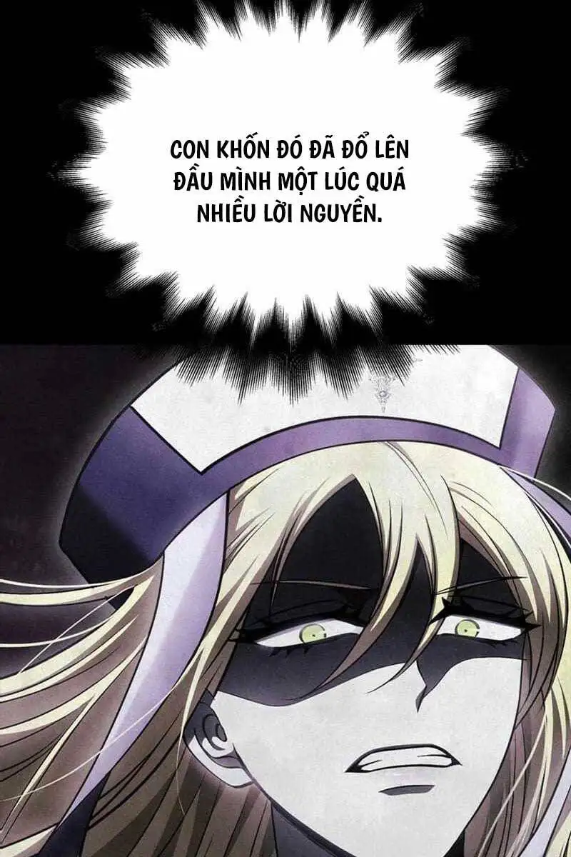 Truyện Tranh Sống Sót Trong Trò Chơi Với Tư Cách Là Một Cuồng Nhân trang 7