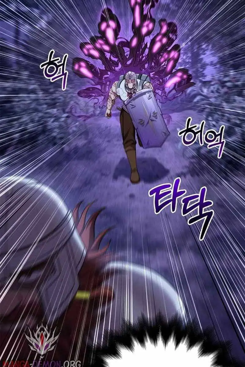 Truyện Tranh Sống Sót Trong Trò Chơi Với Tư Cách Là Một Cuồng Nhân trang 7