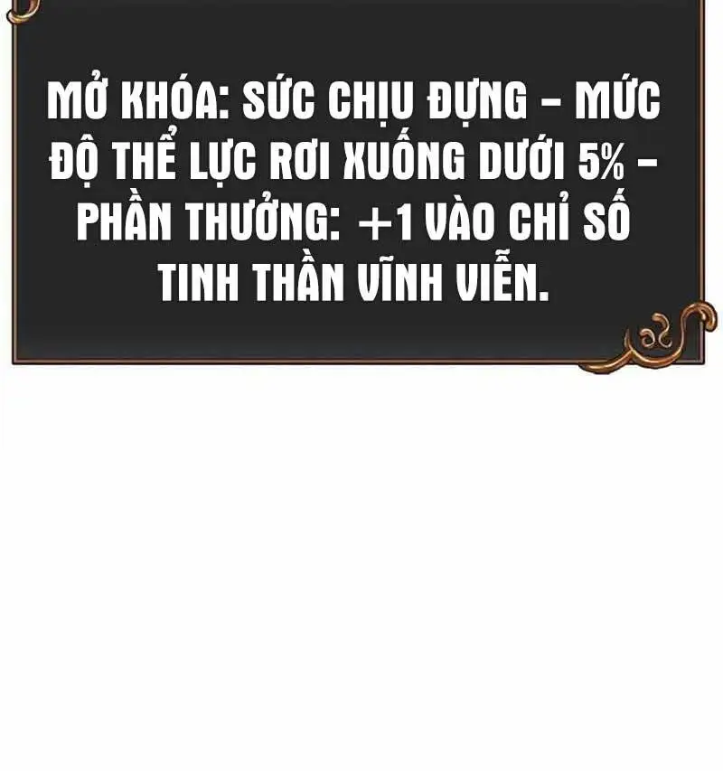 Truyện Tranh Sống Sót Trong Trò Chơi Với Tư Cách Là Một Cuồng Nhân trang 7