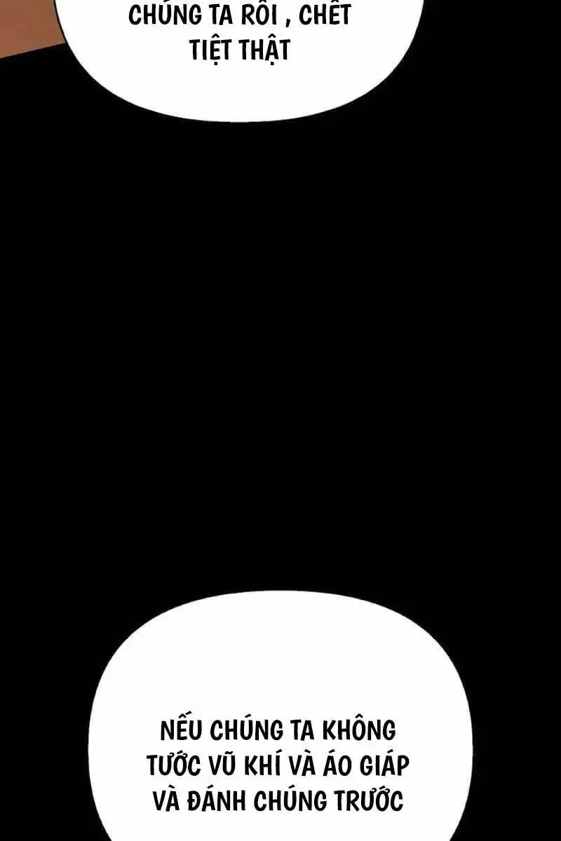 Truyện Tranh Sống Sót Trong Trò Chơi Với Tư Cách Là Một Cuồng Nhân trang 7