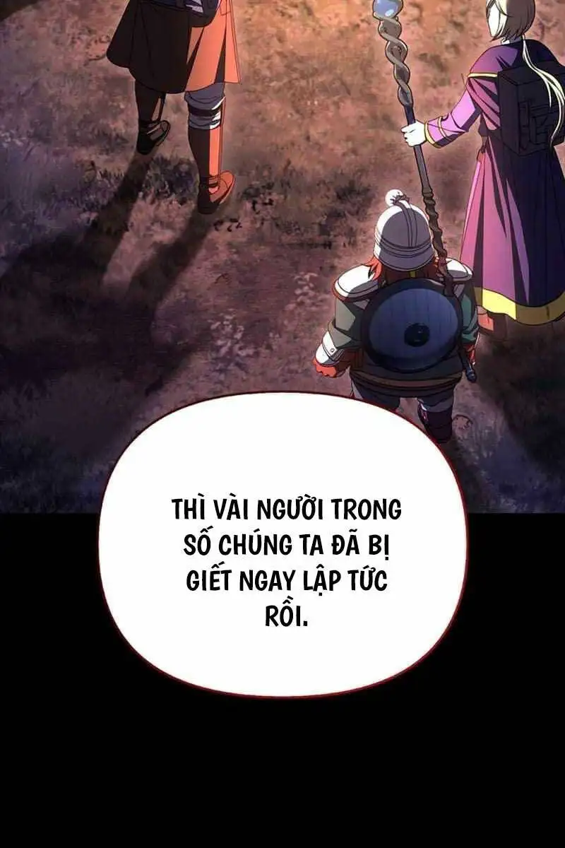 Truyện Tranh Sống Sót Trong Trò Chơi Với Tư Cách Là Một Cuồng Nhân trang 7