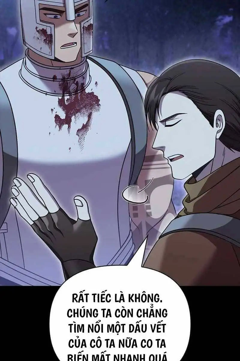 Truyện Tranh Sống Sót Trong Trò Chơi Với Tư Cách Là Một Cuồng Nhân trang 7