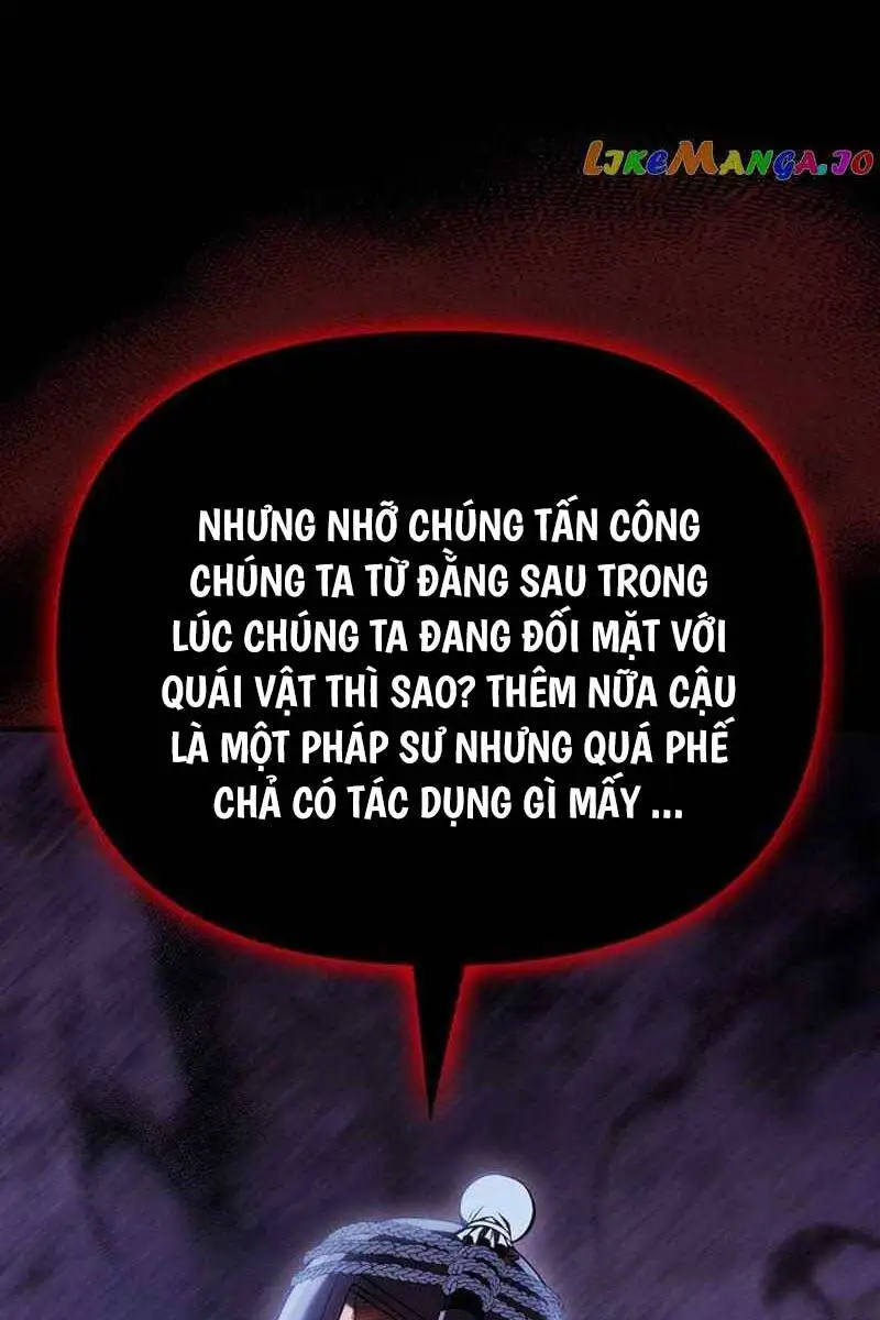 Truyện Tranh Sống Sót Trong Trò Chơi Với Tư Cách Là Một Cuồng Nhân trang 7