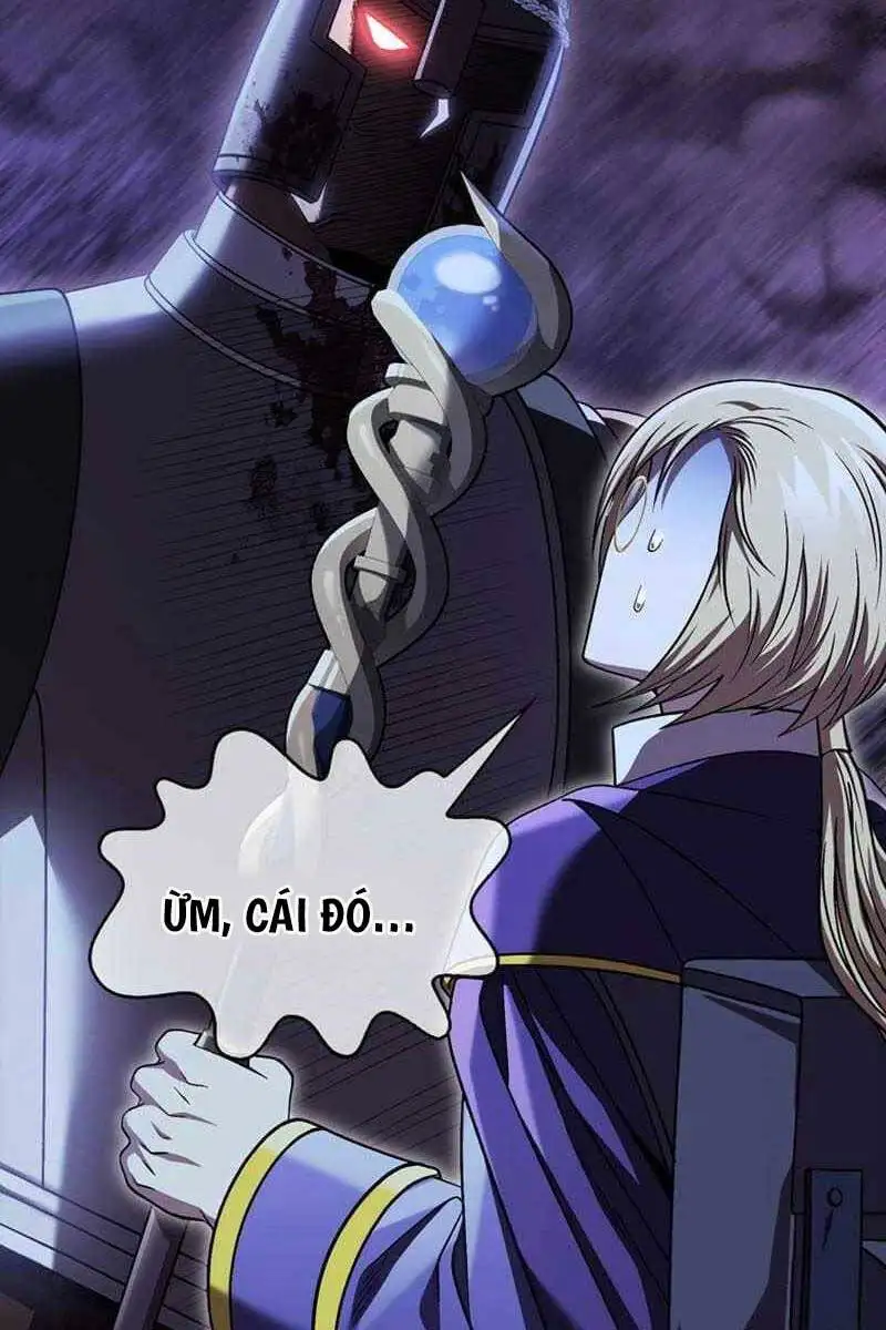 Truyện Tranh Sống Sót Trong Trò Chơi Với Tư Cách Là Một Cuồng Nhân trang 7