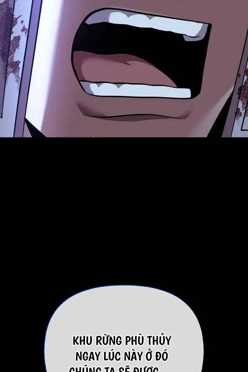 Truyện Tranh Sống Sót Trong Trò Chơi Với Tư Cách Là Một Cuồng Nhân trang 7