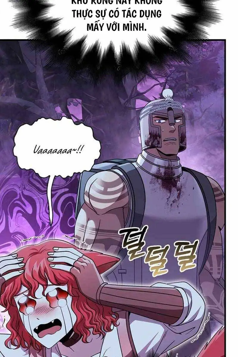 Truyện Tranh Sống Sót Trong Trò Chơi Với Tư Cách Là Một Cuồng Nhân trang 7