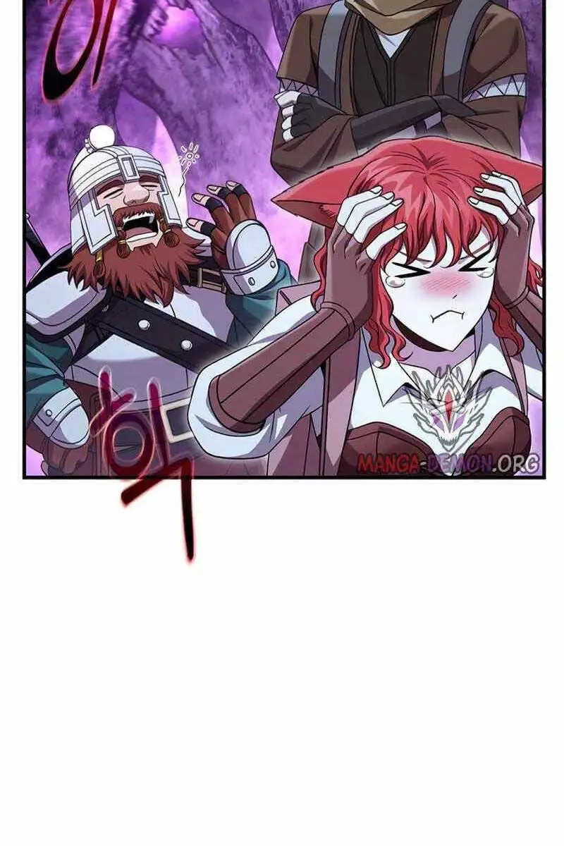 Truyện Tranh Sống Sót Trong Trò Chơi Với Tư Cách Là Một Cuồng Nhân trang 7