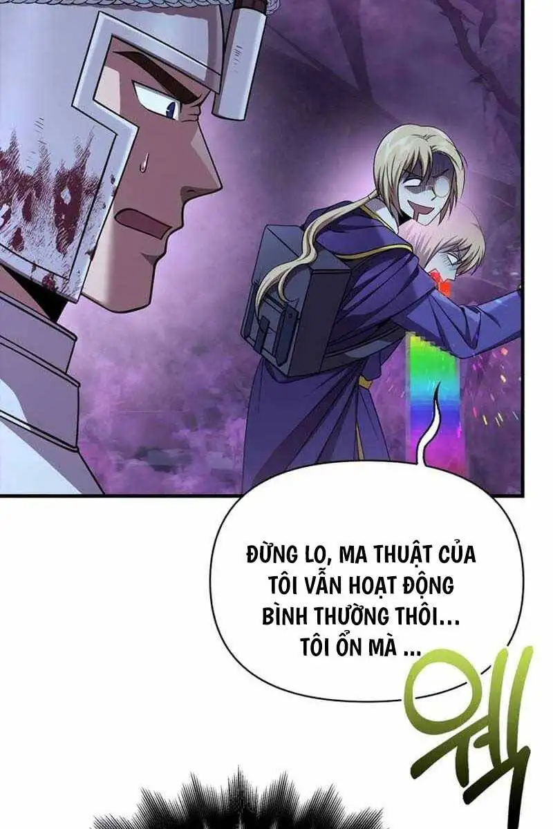 Truyện Tranh Sống Sót Trong Trò Chơi Với Tư Cách Là Một Cuồng Nhân trang 7
