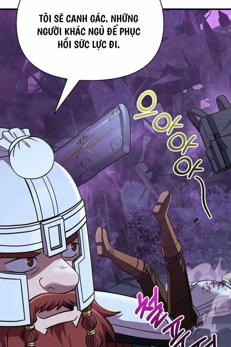 Truyện Tranh Sống Sót Trong Trò Chơi Với Tư Cách Là Một Cuồng Nhân trang 7