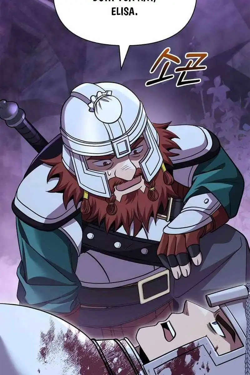 Truyện Tranh Sống Sót Trong Trò Chơi Với Tư Cách Là Một Cuồng Nhân trang 7