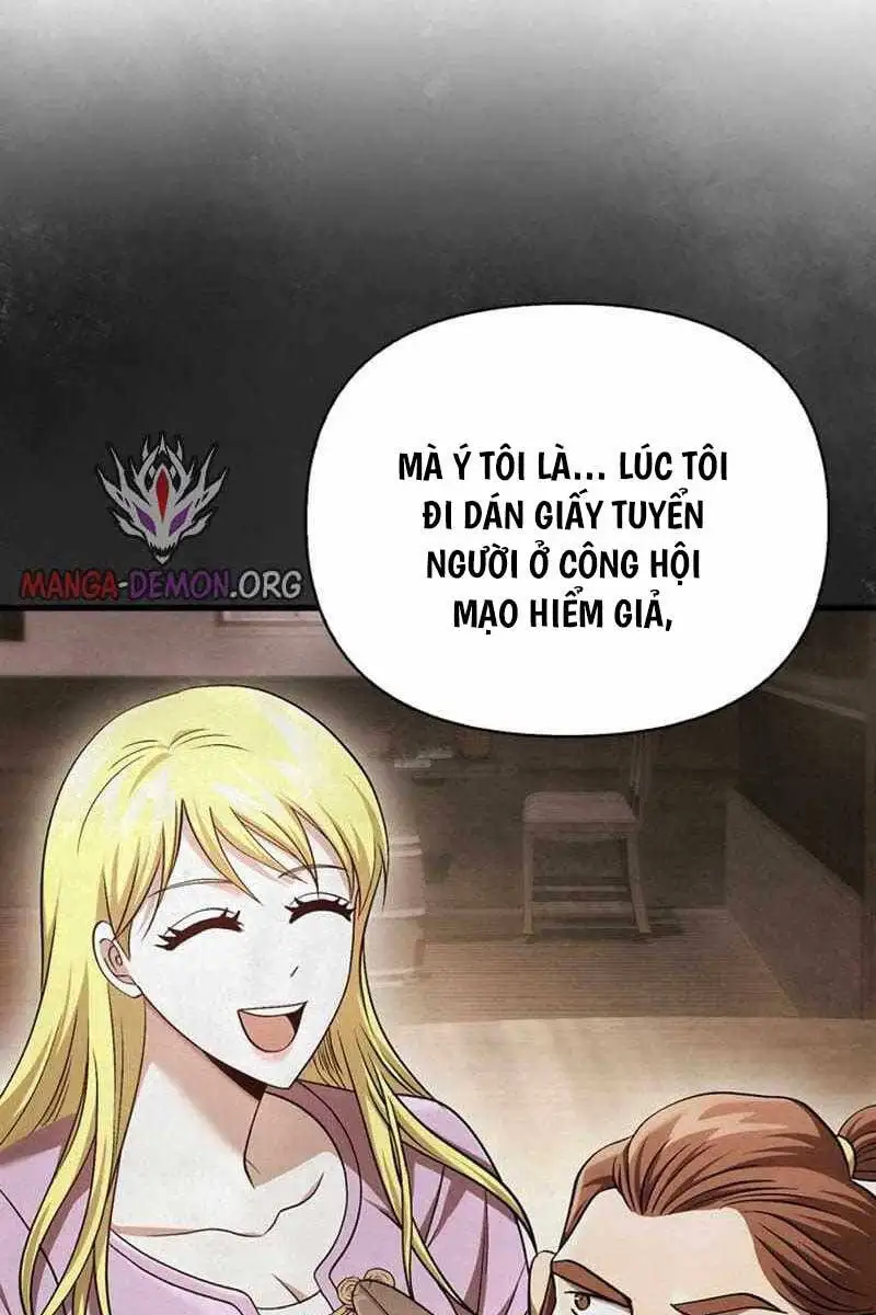 Truyện Tranh Sống Sót Trong Trò Chơi Với Tư Cách Là Một Cuồng Nhân trang 7