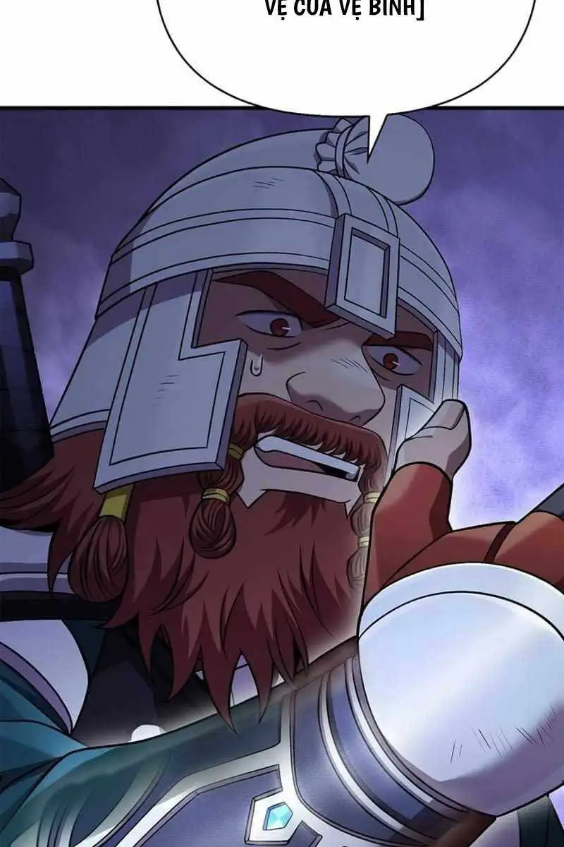 Truyện Tranh Sống Sót Trong Trò Chơi Với Tư Cách Là Một Cuồng Nhân trang 7