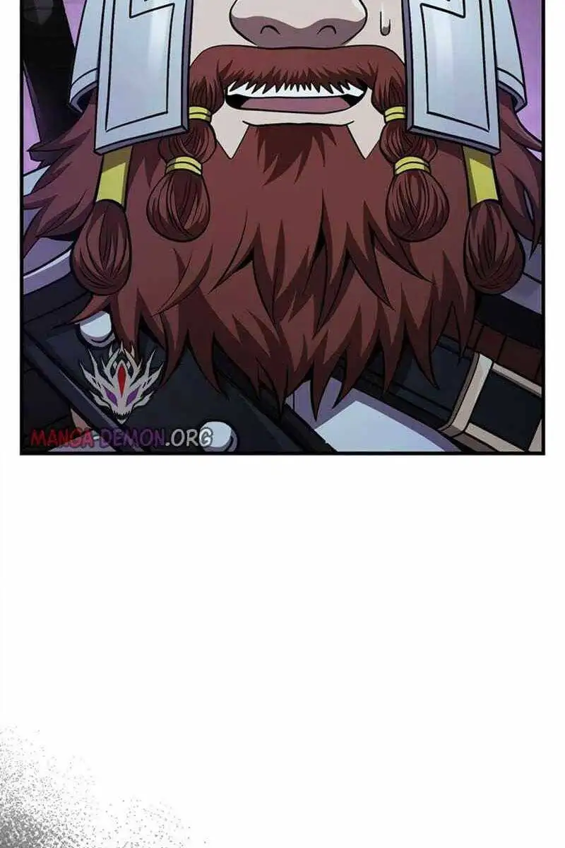 Truyện Tranh Sống Sót Trong Trò Chơi Với Tư Cách Là Một Cuồng Nhân trang 7