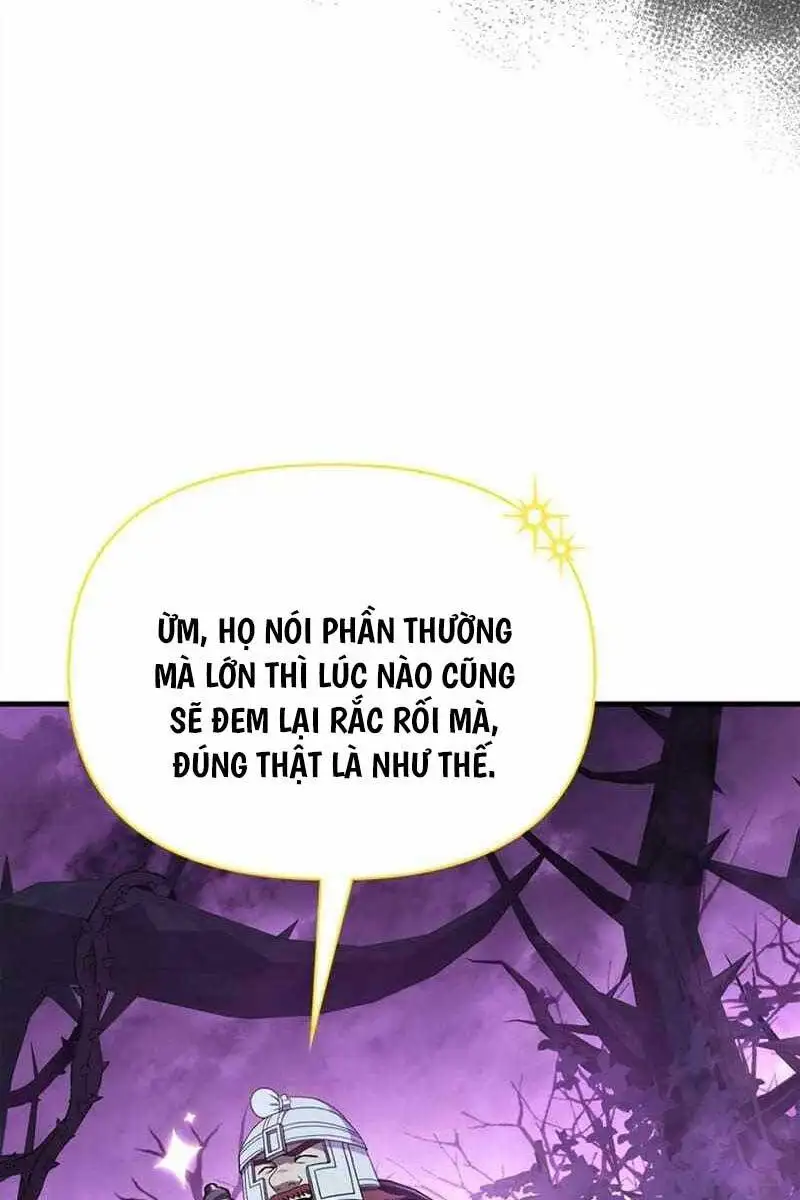 Truyện Tranh Sống Sót Trong Trò Chơi Với Tư Cách Là Một Cuồng Nhân trang 7