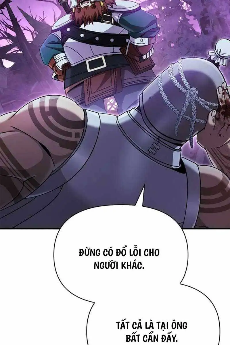 Truyện Tranh Sống Sót Trong Trò Chơi Với Tư Cách Là Một Cuồng Nhân trang 7