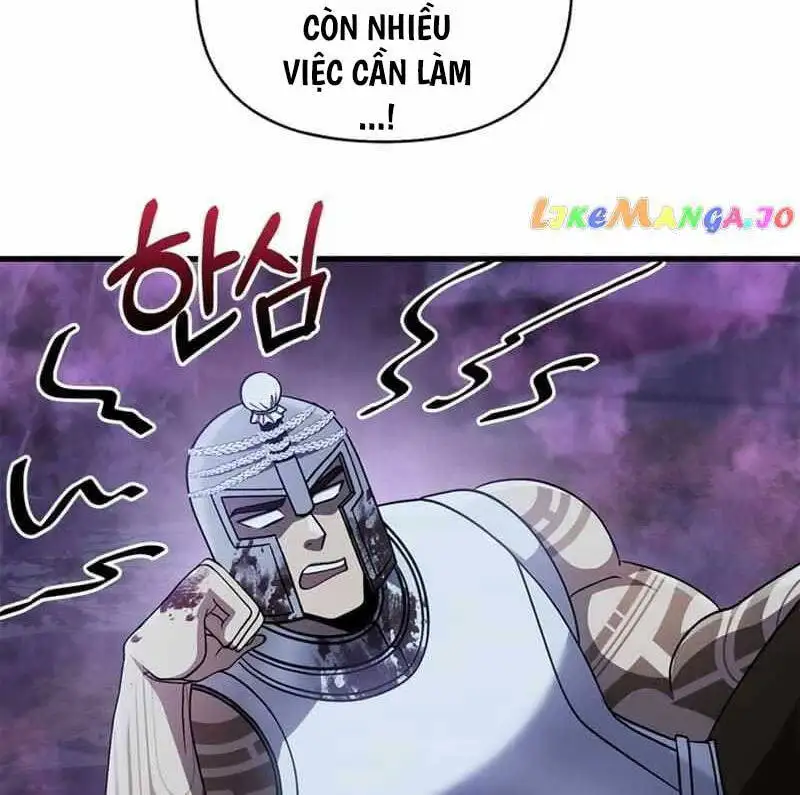 Truyện Tranh Sống Sót Trong Trò Chơi Với Tư Cách Là Một Cuồng Nhân trang 7