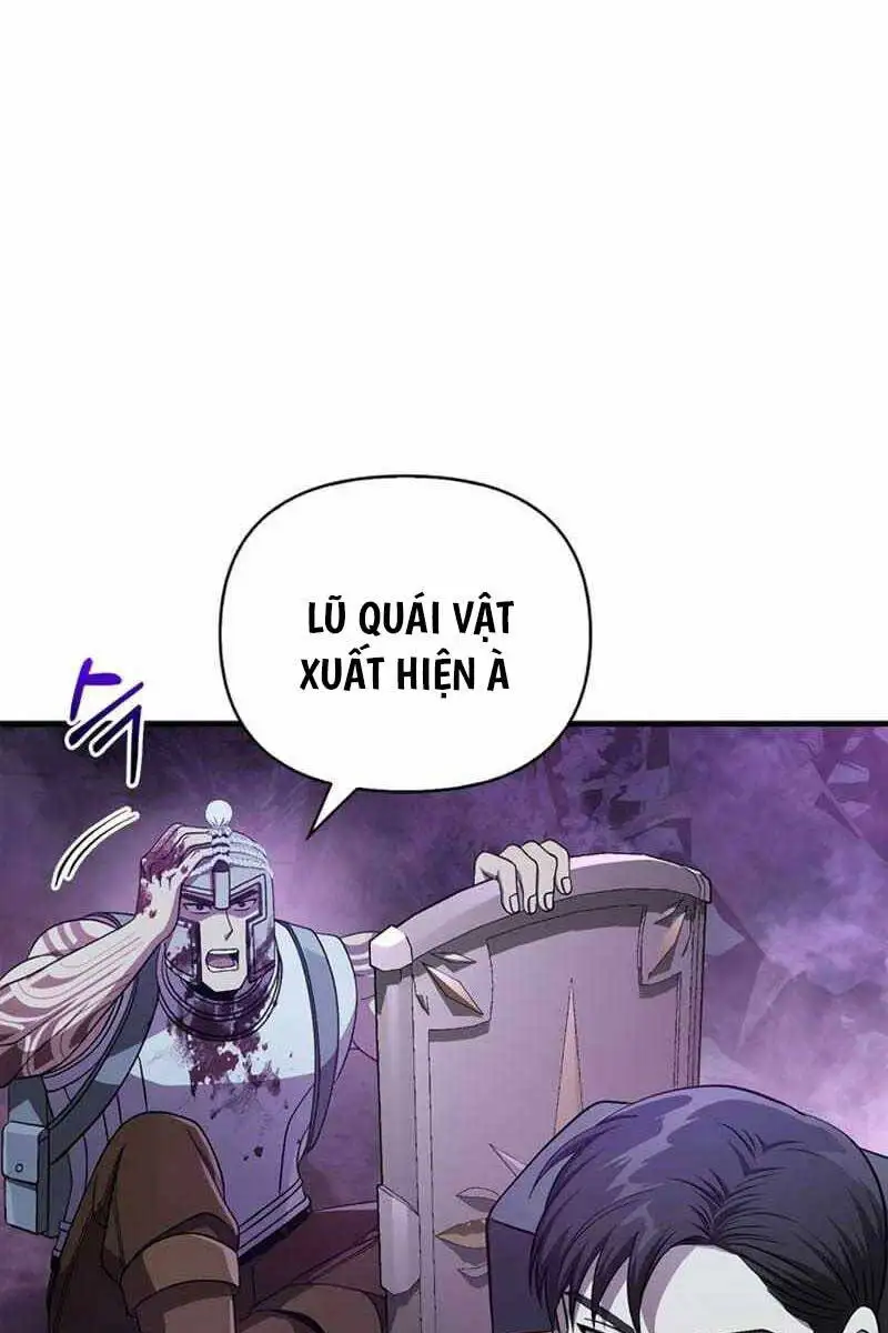 Truyện Tranh Sống Sót Trong Trò Chơi Với Tư Cách Là Một Cuồng Nhân trang 7