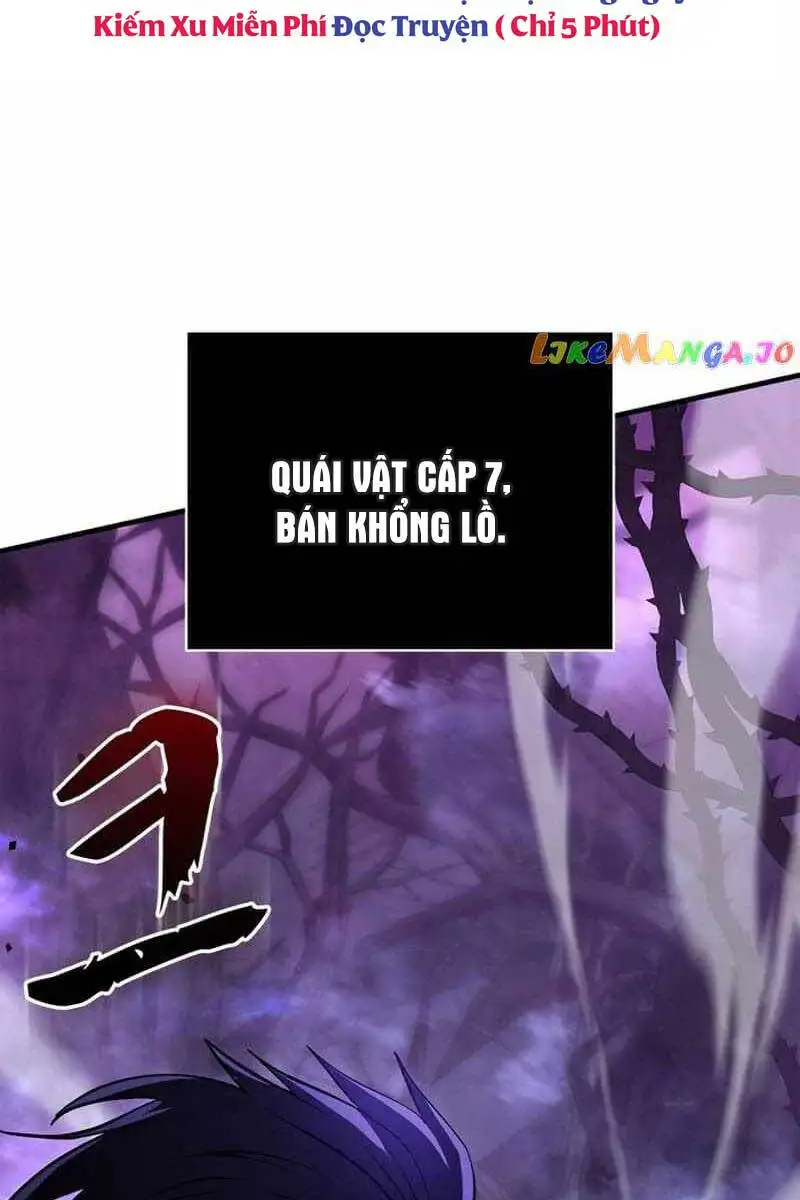 Truyện Tranh Sống Sót Trong Trò Chơi Với Tư Cách Là Một Cuồng Nhân trang 7