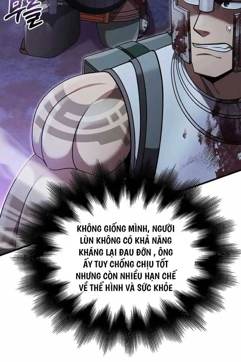 Truyện Tranh Sống Sót Trong Trò Chơi Với Tư Cách Là Một Cuồng Nhân trang 7